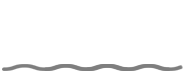 Learan Farm logo